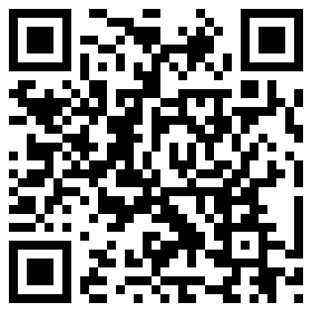 qrcode für Rose 011626160