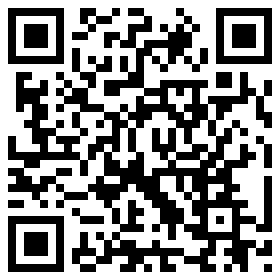 qrcode für Helukabel HELU PVC Ader H05 V2 1/AWG18 bl Regellänge 305 - FÜNFNORM H05V2-K