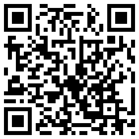 qrcode für Helukabel HELU PVC Ader H05 V2 1/AWG18 dbl Regellänge 152 - FÜNFNORM H05V2-K