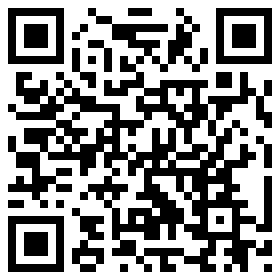 qrcode für Helukabel HELU PVC Ader H05 V2 1/AWG18 gn Regellänge 152 - FÜNFNORM H05V2-K