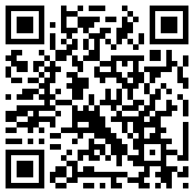 qrcode für Helukabel HELU PVC Ader H05 V2 1/AWG18 gn/ge Regellänge 152 - FÜNFNORM H05V2-K