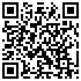 qrcode für Helukabel HELU PVC Ader H05 V2 1/AWG18 rt Regellänge 152 - FÜNFNORM H05V2-K