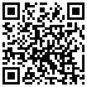 qrcode für Helukabel HELU PVC Ader H05 V2 1/AWG18 sw Regellänge 152 - FÜNFNORM H05V2-K