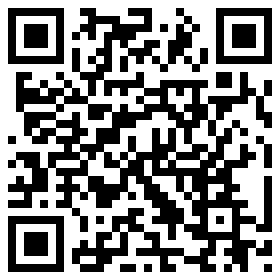 qrcode für Helukabel HELU PVC Ader H05V2 1/AWG18 WS Regellänge 152 - FÜNFNORM H05V2-K