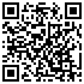 qrcode für Klauke 134RBK Pressverbinder 400 mm² blank