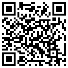 qrcode für ALLNET CAM2498 LEP zbh Wandhalter kurz - ALL-CAM2498-LEP_Wall_Mount