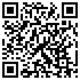 qrcode für Helukabel HELU PVC Ader H07 V2 1 5/AWG16 bl Regellänge 152 - FÜNFNORM H07V2-K