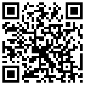 qrcode für Helukabel HELU PVC Ader H07 V2 1 5/AWG16 gr Regellänge 152 - FÜNFNORM H07V2-K