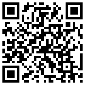 qrcode für Helukabel HELU PVC Ader H07 V2 1 5/AWG16 Regellänge 152 - FÜNFNORM H07V2-K