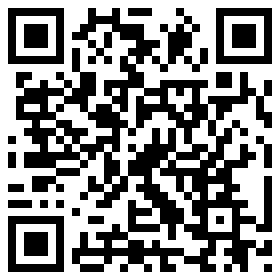 qrcode für Synergy 21 LED light panel rund/square
6W Netzteil V4 TRIAC DIM - S21-LED-ML0016
