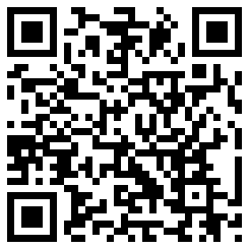 qrcode für Helukabel HELU PVC Ader H07 V2 10/AWG8 dbl Regellänge 152 - FÜNFNORM H07V2-K