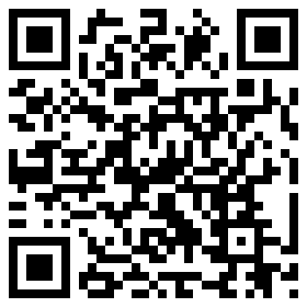 qrcode für Microsoft MS Surface Zubehör Arc Maus *schwarz* - FHD-00017