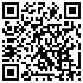 qrcode für Helukabel HELU PVC Ader H07 V2 10/AWG8 gn/ge Regellänge 152 - FÜNFNORM H07V2-K