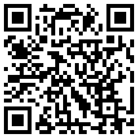 qrcode für Helukabel HELU PVC Ader H07 V2 10/AWG8 sw Regellänge 152 - FÜNFNORM H07V2-K