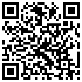 qrcode für Helukabel HELU PVC Ader H07 V2 2 5/AWG14 bl Regellänge 152 - FÜNFNORM H07V2-K