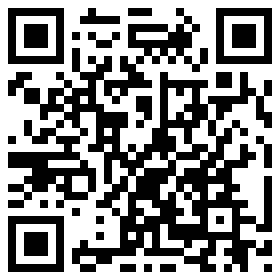 qrcode für Dell 784-BBBI - USB DRIVE DVD / RW DW316