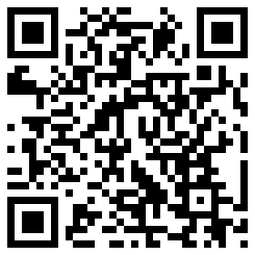qrcode für Rose 016060200