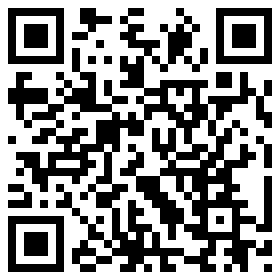 qrcode für Helukabel HELU PVC Ader H07 V2 2 5/AWG14 dbl Regellänge 152 - FÜNFNORM H07V2-K