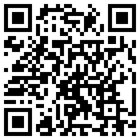 qrcode für Helukabel HELU PVC Ader H07 V2 2 5/AWG14 gn/ge Regellänge - FÜNFNORM H07V2-K