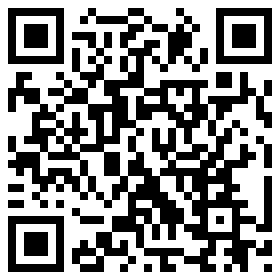 qrcode für Helukabel HELU PVC Ader H07 V2 2 5/AWG14 gr Regellänge 152 - FÜNFNORM H07V2-K