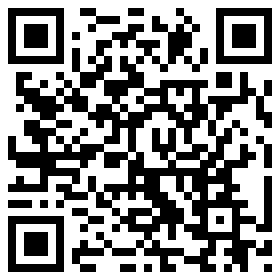 qrcode für Helukabel HELU PVC Ader H07 V2 2 5/AWG14 rt Regellänge 152 - FÜNFNORM H07V2-K