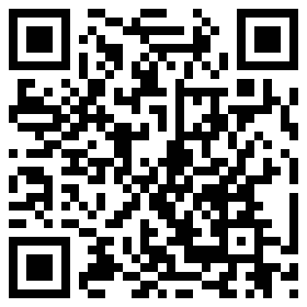 qrcode für Helukabel HELU PVC Ader H07 V2 2 5/AWG14 sw Regellänge 152 - FÜNFNORM H07V2-K