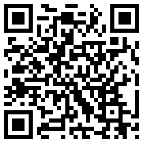 qrcode für Helukabel HELU PVC Ader H07 V2 2 5/AWG14 vio Regellänge 152 - FÜNFNORM H07V2-K