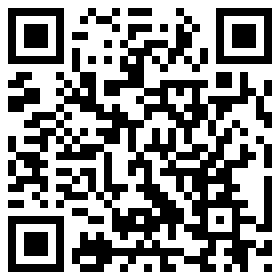qrcode für Helukabel HELU PVC Ader H07 V2 6/AWG10 bl Regellänge 152 - FÜNFNORM H07V2-K