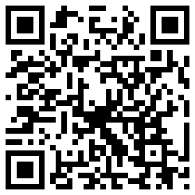qrcode für Helukabel HELU PVC Ader H07 V2 6/AWG10 dbl Regellänge 152 - FÜNFNORM H07V2-K
