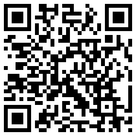 qrcode für Helukabel HELU PVC Ader H07 V2 6/AWG10 gn/ge Regellänge 152 - FÜNFNORM H07V2-K