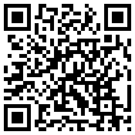 qrcode für Helukabel HELU PVC Ader H07 V2 6/AWG10 rt Regellänge 152 - FÜNFNORM H07V2-K