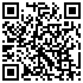 qrcode für Helukabel HELU PVC Ader H07V2 1 5/AWG16 WS Regellänge 152 - FÜNFNORM H07V2-K