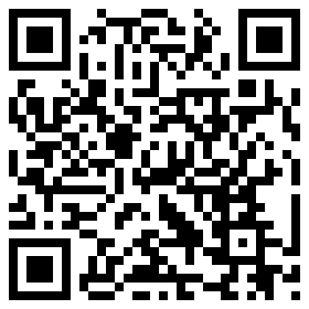 qrcode für Helukabel HELU PVC Ader H07V2 2 5/AWG14 WS Regellänge 152 - FÜNFNORM H07V2-K