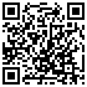 qrcode für Gira 111429 - Rahmen 4f BSF reinweiß E2 senkrecht