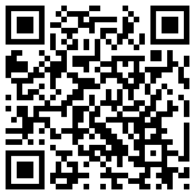 qrcode für Helukabel HELU KH Bus Bus Leit FRNC green Regellänge 100 - HELUKABEL KH-Bus