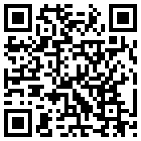 qrcode für Helukabel HELU LAN Kabel 2x(4x2xAWG 22/1) yello Regellänge 100 - HELUKAT 1500