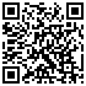 qrcode für Helukabel HELU Bu green Regellänge 100 - HELUKAT PROFInet Typ A