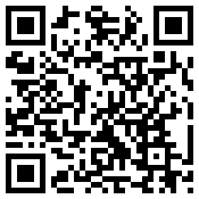 qrcode für Helukabel HELU PVC PUR Sch 5G0 75mm² Regellänge 100 - HELUTHERM 120
