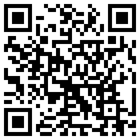 qrcode für Helukabel HELU Einzelader Dunkelbl wärmebeständig HELUTHERM 145 1X0 5mm - HELUTHERM® 145