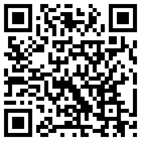 qrcode für Helukabel HELU Einzelader HELUTHERM 145 1X1 mm² BLAU - HELUTHERM® 145