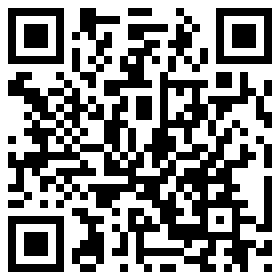 qrcode für Klauke 136R Pressverbinder 625 mm² galvanisch verzinnt