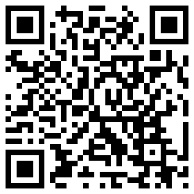 qrcode für Helukabel HELU Einzeladern wärmeb 1x1 5 qmm Schwarz - HELUTHERM® 145