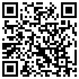qrcode für Helukabel HELU Einzelader HELUTHERM 145 1X1 5 mm² SCHWAR - HELUTHERM® 145
