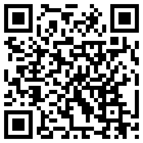 qrcode für Helukabel HELU Einzelader HELUTHERM 145 1X1 5 mm² SCHWAR - HELUTHERM® 145