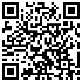 qrcode für Helukabel HELU Einzeladern wärmeb 1x1 5qmm Weiß - HELUTHERM® 145