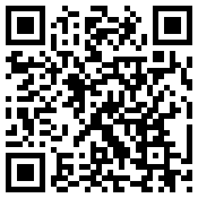qrcode für Helukabel HELU Einzelader HELUTHERM 145 1X1 5 mm² WEIß - HELUTHERM® 145