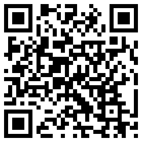 qrcode für Helukabel HELU Einzelader HELUTHERM 145 1X1 5 mm² WEIß - HELUTHERM® 145