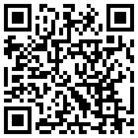 qrcode für Helukabel HELU Einzelader HELUTHERM 145 1X2 5 mm² GN GE - HELUTHERM® 145