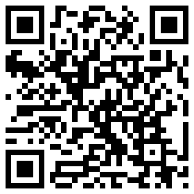 qrcode für Helukabel HELU PVCHELUTHERM 145 MULTI 3G1 5mm² - HELUTHERM® 145 MULTI