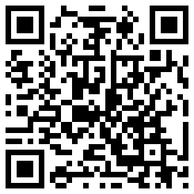 qrcode für Eff Eff Fritz Fuss 37-----02102E91 - 37 FAFIX GRAU 12 GS UNIVERSAL